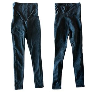 H&M Maternity Jegging